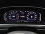 Volkswagen Tiguan Allspace 1.5 TSi 150 Pk Automaat R-Line 7-Persoons | Stoelverwarming | Panorama dak | Adaptive Cruise | 360 Camera | Trekhaak | CarPlay | 19 Inch | 139.672 Km !!