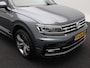 Volkswagen Tiguan Allspace 1.5 TSi 150 Pk Automaat R-Line 7-Persoons | Stoelverwarming | Panorama dak | Adaptive Cruise | 360 Camera | Trekhaak | CarPlay | 19 Inch | 139.672 Km !!
