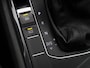 Volkswagen Tiguan Allspace 1.5 TSi 150 Pk Automaat R-Line 7-Persoons | Stoelverwarming | Panorama dak | Adaptive Cruise | 360 Camera | Trekhaak | CarPlay | 19 Inch | 139.672 Km !!