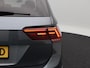 Volkswagen Tiguan Allspace 1.5 TSi 150 Pk Automaat R-Line 7-Persoons | Stoelverwarming | Panorama dak | Adaptive Cruise | 360 Camera | Trekhaak | CarPlay | 19 Inch | 139.672 Km !!