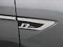 Volkswagen Tiguan Allspace 1.5 TSi 150 Pk Automaat R-Line 7-Persoons | Stoelverwarming | Panorama dak | Adaptive Cruise | 360 Camera | Trekhaak | CarPlay | 19 Inch | 139.672 Km !!