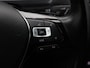 Volkswagen Tiguan Allspace 1.5 TSi 150 Pk Automaat R-Line 7-Persoons | Stoelverwarming | Panorama dak | Adaptive Cruise | 360 Camera | Trekhaak | CarPlay | 19 Inch | 139.672 Km !!