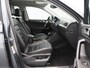 Volkswagen Tiguan Allspace 1.5 TSi 150 Pk Automaat R-Line 7-Persoons | Stoelverwarming | Panorama dak | Adaptive Cruise | 360 Camera | Trekhaak | CarPlay | 19 Inch | 139.672 Km !!