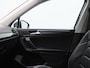 Volkswagen Tiguan Allspace 1.5 TSi 150 Pk Automaat R-Line 7-Persoons | Stoelverwarming | Panorama dak | Adaptive Cruise | 360 Camera | Trekhaak | CarPlay | 19 Inch | 139.672 Km !!