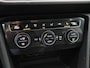 Volkswagen Tiguan Allspace 1.5 TSi 150 Pk Automaat R-Line 7-Persoons | Stoelverwarming | Panorama dak | Adaptive Cruise | 360 Camera | Trekhaak | CarPlay | 19 Inch | 139.672 Km !!