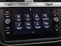 Volkswagen Tiguan Allspace 1.5 TSi 150 Pk Automaat R-Line 7-Persoons | Stoelverwarming | Panorama dak | Adaptive Cruise | 360 Camera | Trekhaak | CarPlay | 19 Inch | 139.672 Km !!