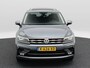 Volkswagen Tiguan Allspace 1.5 TSi 150 Pk Automaat R-Line 7-Persoons | Stoelverwarming | Panorama dak | Adaptive Cruise | 360 Camera | Trekhaak | CarPlay | 19 Inch | 139.672 Km !!