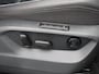 Volkswagen Tiguan Allspace 1.5 TSi 150 Pk Automaat R-Line 7-Persoons | Stoelverwarming | Panorama dak | Adaptive Cruise | 360 Camera | Trekhaak | CarPlay | 19 Inch | 139.672 Km !!