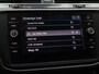 Volkswagen Tiguan Allspace 1.5 TSi 150 Pk Automaat R-Line 7-Persoons | Stoelverwarming | Panorama dak | Adaptive Cruise | 360 Camera | Trekhaak | CarPlay | 19 Inch | 139.672 Km !!