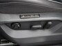 Volkswagen Tiguan Allspace 1.5 TSi 150 Pk Automaat R-Line 7-Persoons | Stoelverwarming | Panorama dak | Adaptive Cruise | 360 Camera | Trekhaak | CarPlay | 19 Inch | 139.672 Km !!