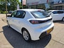 Peugeot 208 1.2 PURETECH ACTIVE / 1e Eigenaar / Carplay /