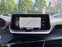 Peugeot 208 1.2 PURETECH ACTIVE / 1e Eigenaar / Carplay /