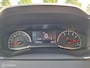 Peugeot 208 1.2 PURETECH ACTIVE / 1e Eigenaar / Carplay /
