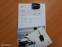 Peugeot 208 1.2 PURETECH ACTIVE / 1e Eigenaar / Carplay /