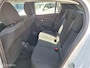 Peugeot 208 1.2 PURETECH ACTIVE / 1e Eigenaar / Carplay /