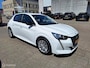 Peugeot 208 1.2 PURETECH ACTIVE / 1e Eigenaar / Carplay /