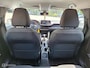 Peugeot 208 1.2 PURETECH ACTIVE / 1e Eigenaar / Carplay /
