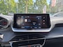 Peugeot 208 1.2 PURETECH ACTIVE / 1e Eigenaar / Carplay /
