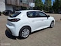 Peugeot 208 1.2 PURETECH ACTIVE / 1e Eigenaar / Carplay /