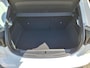 Peugeot 208 1.2 PURETECH ACTIVE / 1e Eigenaar / Carplay /