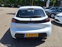 Peugeot 208 1.2 PURETECH ACTIVE / 1e Eigenaar / Carplay /