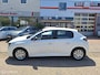 Peugeot 208 1.2 PURETECH ACTIVE / 1e Eigenaar / Carplay /