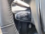 Peugeot 208 1.2 PURETECH ACTIVE / 1e Eigenaar / Carplay /