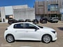 Peugeot 208 1.2 PURETECH ACTIVE / 1e Eigenaar / Carplay /