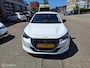 Peugeot 208 1.2 PURETECH ACTIVE / 1e Eigenaar / Carplay /