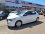 Peugeot 208 1.2 PURETECH ACTIVE / 1e Eigenaar / Carplay /