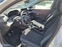 Peugeot 208 1.2 PURETECH ACTIVE / 1e Eigenaar / Carplay /