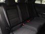 Volkswagen T-Roc 1.5 TSI Sport R-Line 150PK DSG | Navigatie | Panoramadak | Trekhaak | Winterpakket | 18 " Sebring | Keyless