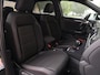 Volkswagen T-Roc 1.5 TSI Sport R-Line 150PK DSG | Navigatie | Panoramadak | Trekhaak | Winterpakket | 18 " Sebring | Keyless