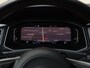 Volkswagen T-Roc 1.5 TSI Sport R-Line 150PK DSG | Navigatie | Panoramadak | Trekhaak | Winterpakket | 18 " Sebring | Keyless