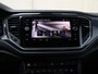 Volkswagen T-Roc 1.5 TSI Sport R-Line 150PK DSG | Navigatie | Panoramadak | Trekhaak | Winterpakket | 18 " Sebring | Keyless