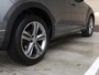 Volkswagen T-Roc 1.5 TSI Sport R-Line 150PK DSG | Navigatie | Panoramadak | Trekhaak | Winterpakket | 18 " Sebring | Keyless
