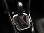 Volkswagen T-Roc 1.5 TSI Sport R-Line 150PK DSG | Navigatie | Panoramadak | Trekhaak | Winterpakket | 18 " Sebring | Keyless