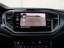 Volkswagen T-Roc 1.5 TSI Sport R-Line 150PK DSG | Navigatie | Panoramadak | Trekhaak | Winterpakket | 18 " Sebring | Keyless