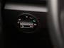 Volkswagen T-Roc 1.5 TSI Sport R-Line 150PK DSG | Navigatie | Panoramadak | Trekhaak | Winterpakket | 18 " Sebring | Keyless