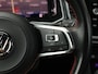 Volkswagen T-Roc 1.5 TSI Sport R-Line 150PK DSG | Navigatie | Panoramadak | Trekhaak | Winterpakket | 18 " Sebring | Keyless