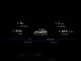 Volkswagen T-Roc 1.5 TSI Sport R-Line 150PK DSG | Navigatie | Panoramadak | Trekhaak | Winterpakket | 18 " Sebring | Keyless