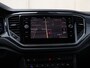 Volkswagen T-Roc 1.5 TSI Sport R-Line 150PK DSG | Navigatie | Panoramadak | Trekhaak | Winterpakket | 18 " Sebring | Keyless