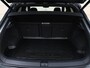 Volkswagen T-Roc 1.5 TSI Sport R-Line 150PK DSG | Navigatie | Panoramadak | Trekhaak | Winterpakket | 18 " Sebring | Keyless