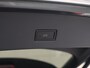 Volkswagen T-Roc 1.5 TSI Sport R-Line 150PK DSG | Navigatie | Panoramadak | Trekhaak | Winterpakket | 18 " Sebring | Keyless