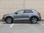 Volkswagen T-Roc 1.5 TSI Sport R-Line 150PK DSG | Navigatie | Panoramadak | Trekhaak | Winterpakket | 18 " Sebring | Keyless