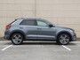 Volkswagen T-Roc 1.5 TSI Sport R-Line 150PK DSG | Navigatie | Panoramadak | Trekhaak | Winterpakket | 18 " Sebring | Keyless