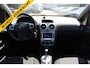 Opel Corsa 1.2-16V Automaat Edition 5drs CARPLAY AIRCO LMV <NL AUTO>