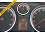 Opel Corsa 1.2-16V Automaat Edition 5drs CARPLAY AIRCO LMV <NL AUTO>