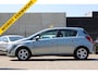 Opel Corsa 1.2-16V Automaat Edition 5drs CARPLAY AIRCO LMV <NL AUTO>