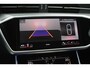Audi A6 Avant 55 TFSI e quattro Competition, Leder, Trekhaak, 360 Camera, Adap. Cruise Control, Gekoelde Stoelen